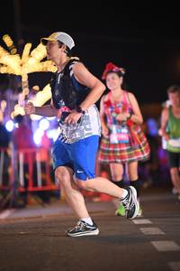 BIB: 
                            <button type="button" onclick="openModal(24470053)" class="btn btn-primary btn-sm float-right btn-popup" data-toggle="modal" data-target=".modal-high-quality">
                        <i class="fas fa-shopping-cart"></i> Add to Cart
                    </button>
                                            <button type="button" onclick="isThisMe(24470053, true)" class="btn btn-success btn-sm float-right btn-popup btn-isme hidden" data-toggle="tooltip" data-placement="bottom" title="นี่คือรูปของคุณใช่ไหม คลิกที่นี่เพื่อเอาเข้าอัลบั้ม">
                        <i class="fas fa-plus"></i> Add to album
                    </button>
                    <button type="button" onclick="isThisMe(24470053, false)" class="btn btn-warning btn-sm float-right btn-popup btn-isnotme hidden">
                        <i class="fas fa-ban"></i> Remove from album
                    </button>